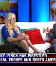 Y2Mate_is_-_WWE_s_Charlotte_and_Becky_Lynch_say_Good_Morning_San_Diego-uhjeOCZYeDs-720p-1656083333155_mp4_000494327.jpg