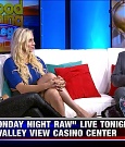 Y2Mate_is_-_WWE_s_Charlotte_and_Becky_Lynch_say_Good_Morning_San_Diego-uhjeOCZYeDs-720p-1656083333155_mp4_000501133.jpg