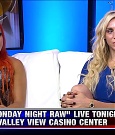 Y2Mate_is_-_WWE_s_Charlotte_and_Becky_Lynch_say_Good_Morning_San_Diego-uhjeOCZYeDs-720p-1656083333155_mp4_000502969.jpg