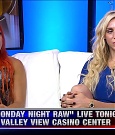 Y2Mate_is_-_WWE_s_Charlotte_and_Becky_Lynch_say_Good_Morning_San_Diego-uhjeOCZYeDs-720p-1656083333155_mp4_000503369.jpg