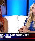 Y2Mate_is_-_WWE_s_Charlotte_and_Becky_Lynch_say_Good_Morning_San_Diego-uhjeOCZYeDs-720p-1656083333155_mp4_000504170.jpg