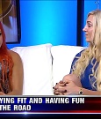 Y2Mate_is_-_WWE_s_Charlotte_and_Becky_Lynch_say_Good_Morning_San_Diego-uhjeOCZYeDs-720p-1656083333155_mp4_000505771.jpg