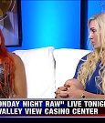 Y2Mate_is_-_WWE_s_Charlotte_and_Becky_Lynch_say_Good_Morning_San_Diego-uhjeOCZYeDs-720p-1656083333155_mp4_000534967.jpg