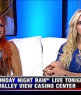 Y2Mate_is_-_WWE_s_Charlotte_and_Becky_Lynch_say_Good_Morning_San_Diego-uhjeOCZYeDs-720p-1656083333155_mp4_000538571.jpg
