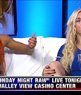 Y2Mate_is_-_WWE_s_Charlotte_and_Becky_Lynch_say_Good_Morning_San_Diego-uhjeOCZYeDs-720p-1656083333155_mp4_000540973.jpg