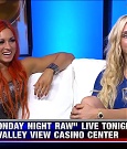 Y2Mate_is_-_WWE_s_Charlotte_and_Becky_Lynch_say_Good_Morning_San_Diego-uhjeOCZYeDs-720p-1656083333155_mp4_000543376.jpg
