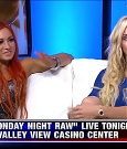 Y2Mate_is_-_WWE_s_Charlotte_and_Becky_Lynch_say_Good_Morning_San_Diego-uhjeOCZYeDs-720p-1656083333155_mp4_000544176.jpg