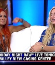 Y2Mate_is_-_WWE_s_Charlotte_and_Becky_Lynch_say_Good_Morning_San_Diego-uhjeOCZYeDs-720p-1656083333155_mp4_000544977.jpg