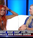 Y2Mate_is_-_WWE_s_Charlotte_and_Becky_Lynch_say_Good_Morning_San_Diego-uhjeOCZYeDs-720p-1656083333155_mp4_000545778.jpg