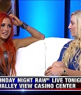 Y2Mate_is_-_WWE_s_Charlotte_and_Becky_Lynch_say_Good_Morning_San_Diego-uhjeOCZYeDs-720p-1656083333155_mp4_000546178.jpg
