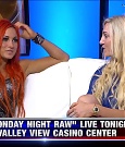 Y2Mate_is_-_WWE_s_Charlotte_and_Becky_Lynch_say_Good_Morning_San_Diego-uhjeOCZYeDs-720p-1656083333155_mp4_000546579.jpg
