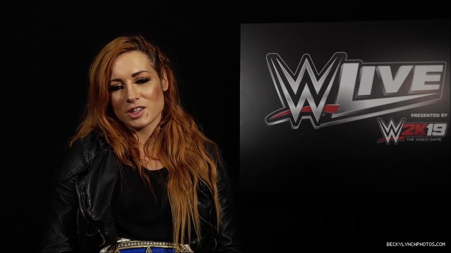 Y2Mate_is_-_WWE_EXCLUSIVE21_Becky_Lynch_on_being_compared_to_Conor_McGregor_2B_facing_Ronda_Rousey21-F1LSdfhAXrE-720p-1656083987762_mp4_000007720.jpg