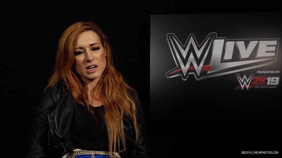 Y2Mate_is_-_WWE_EXCLUSIVE21_Becky_Lynch_on_being_compared_to_Conor_McGregor_2B_facing_Ronda_Rousey21-F1LSdfhAXrE-720p-1656083987762_mp4_000012920.jpg