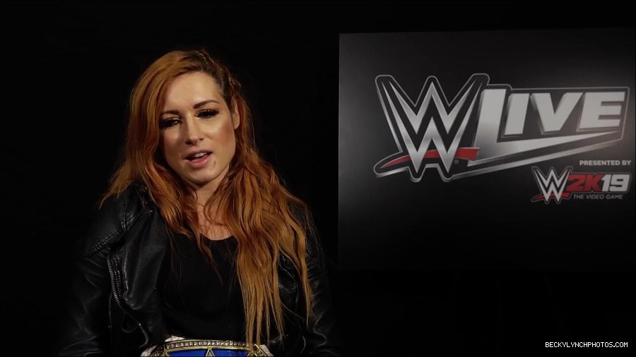 Y2Mate_is_-_WWE_EXCLUSIVE21_Becky_Lynch_on_being_compared_to_Conor_McGregor_2B_facing_Ronda_Rousey21-F1LSdfhAXrE-720p-1656083987762_mp4_000014920.jpg