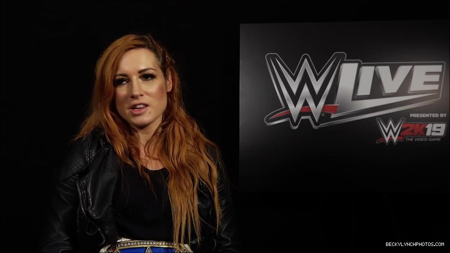 Y2Mate_is_-_WWE_EXCLUSIVE21_Becky_Lynch_on_being_compared_to_Conor_McGregor_2B_facing_Ronda_Rousey21-F1LSdfhAXrE-720p-1656083987762_mp4_000018520.jpg