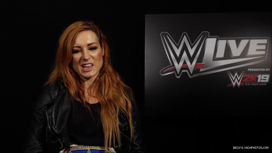 Y2Mate_is_-_WWE_EXCLUSIVE21_Becky_Lynch_on_being_compared_to_Conor_McGregor_2B_facing_Ronda_Rousey21-F1LSdfhAXrE-720p-1656083987762_mp4_000032520.jpg