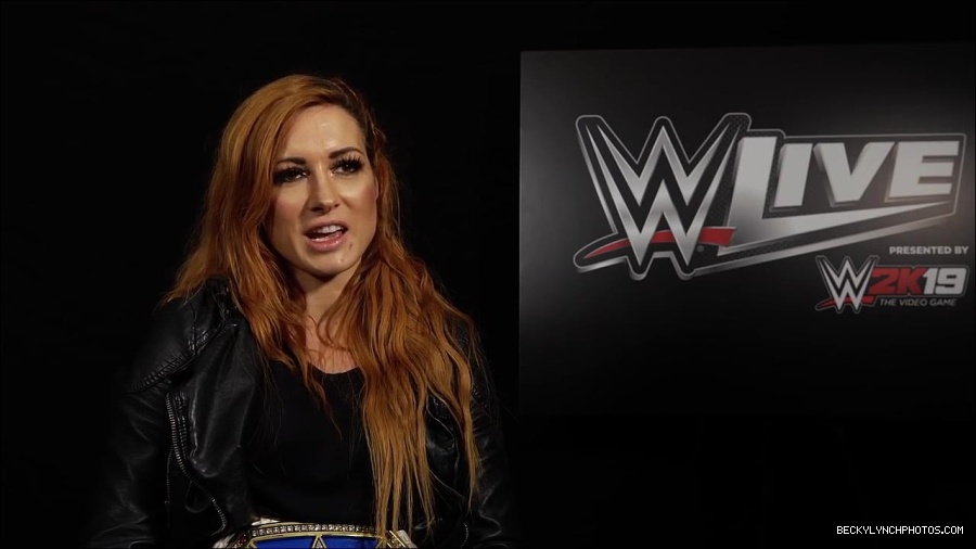 Y2Mate_is_-_WWE_EXCLUSIVE21_Becky_Lynch_on_being_compared_to_Conor_McGregor_2B_facing_Ronda_Rousey21-F1LSdfhAXrE-720p-1656083987762_mp4_000034120.jpg