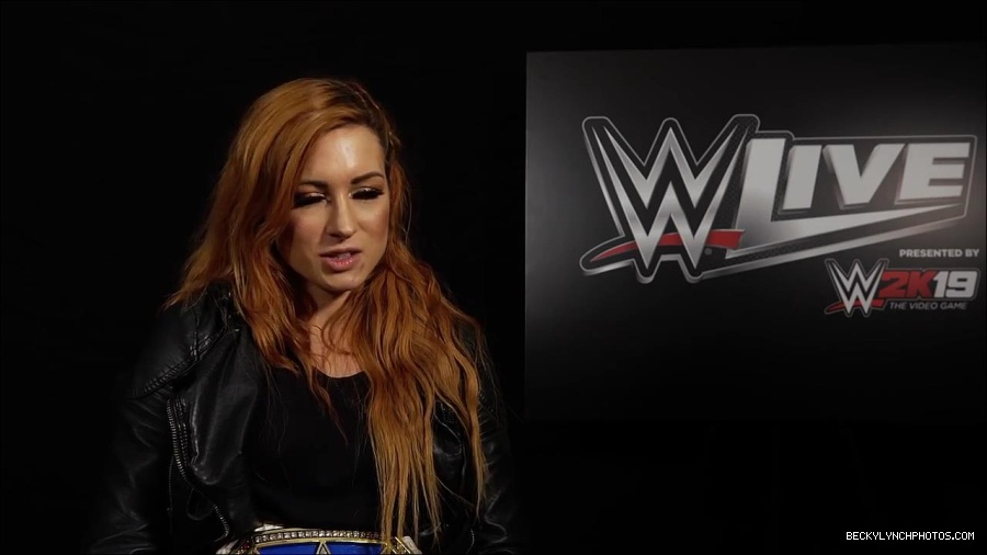 Y2Mate_is_-_WWE_EXCLUSIVE21_Becky_Lynch_on_being_compared_to_Conor_McGregor_2B_facing_Ronda_Rousey21-F1LSdfhAXrE-720p-1656083987762_mp4_000035320.jpg