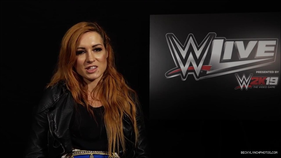 Y2Mate_is_-_WWE_EXCLUSIVE21_Becky_Lynch_on_being_compared_to_Conor_McGregor_2B_facing_Ronda_Rousey21-F1LSdfhAXrE-720p-1656083987762_mp4_000036120.jpg