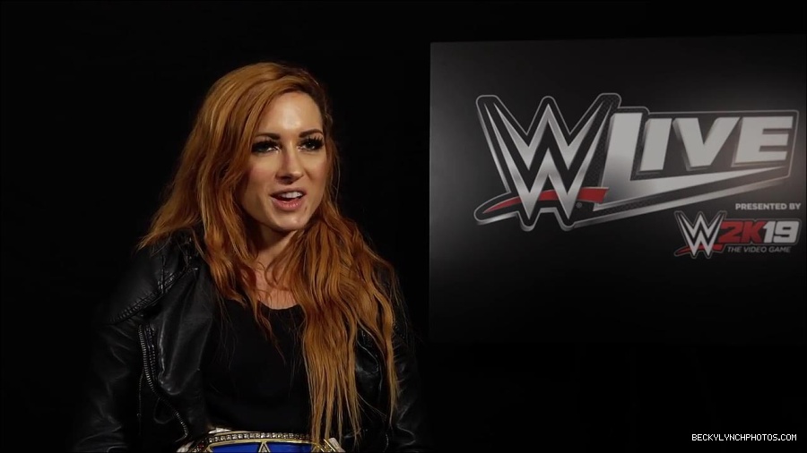 Y2Mate_is_-_WWE_EXCLUSIVE21_Becky_Lynch_on_being_compared_to_Conor_McGregor_2B_facing_Ronda_Rousey21-F1LSdfhAXrE-720p-1656083987762_mp4_000039720.jpg