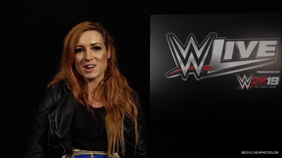 Y2Mate_is_-_WWE_EXCLUSIVE21_Becky_Lynch_on_being_compared_to_Conor_McGregor_2B_facing_Ronda_Rousey21-F1LSdfhAXrE-720p-1656083987762_mp4_000040120.jpg