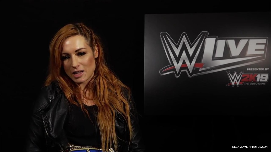 Y2Mate_is_-_WWE_EXCLUSIVE21_Becky_Lynch_on_being_compared_to_Conor_McGregor_2B_facing_Ronda_Rousey21-F1LSdfhAXrE-720p-1656083987762_mp4_000051720.jpg