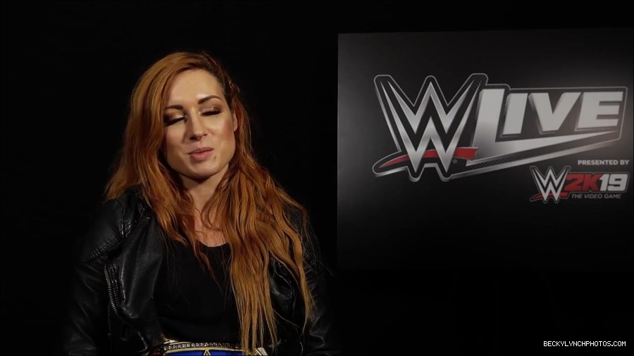 Y2Mate_is_-_WWE_EXCLUSIVE21_Becky_Lynch_on_being_compared_to_Conor_McGregor_2B_facing_Ronda_Rousey21-F1LSdfhAXrE-720p-1656083987762_mp4_000054120.jpg