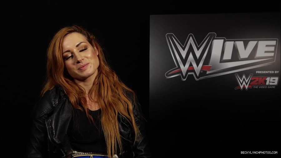 Y2Mate_is_-_WWE_EXCLUSIVE21_Becky_Lynch_on_being_compared_to_Conor_McGregor_2B_facing_Ronda_Rousey21-F1LSdfhAXrE-720p-1656083987762_mp4_000055320.jpg