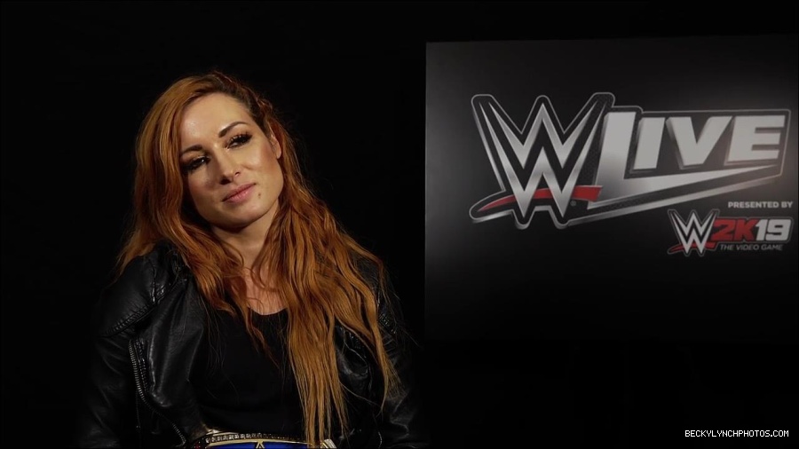 Y2Mate_is_-_WWE_EXCLUSIVE21_Becky_Lynch_on_being_compared_to_Conor_McGregor_2B_facing_Ronda_Rousey21-F1LSdfhAXrE-720p-1656083987762_mp4_000057320.jpg