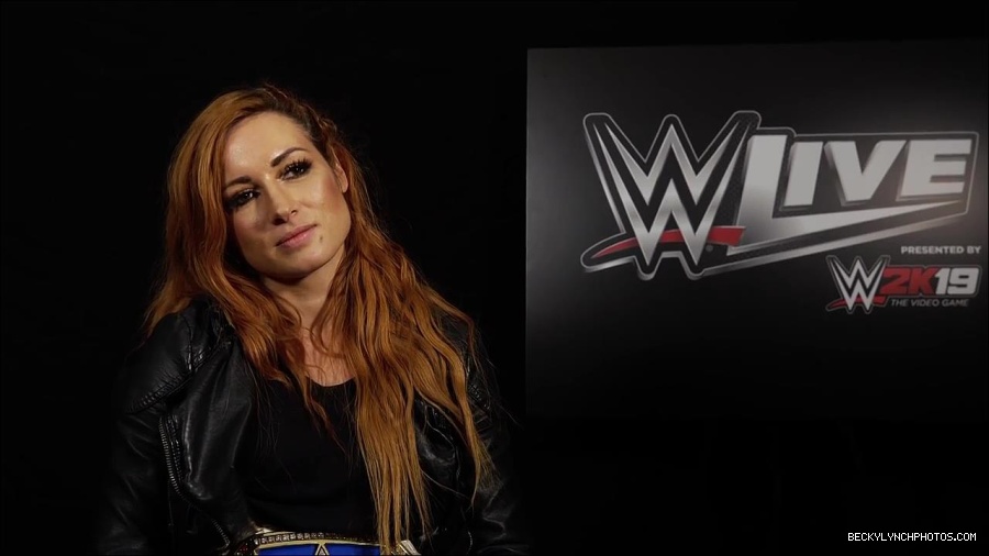 Y2Mate_is_-_WWE_EXCLUSIVE21_Becky_Lynch_on_being_compared_to_Conor_McGregor_2B_facing_Ronda_Rousey21-F1LSdfhAXrE-720p-1656083987762_mp4_000057720.jpg