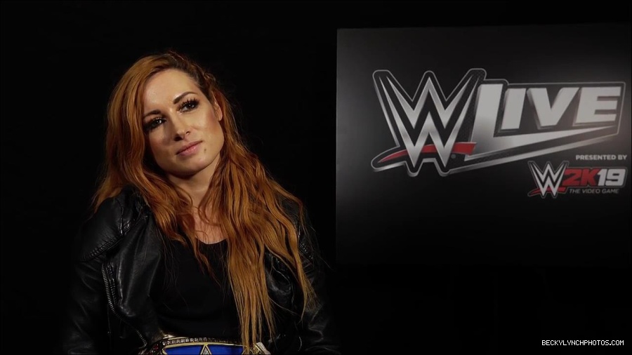 Y2Mate_is_-_WWE_EXCLUSIVE21_Becky_Lynch_on_being_compared_to_Conor_McGregor_2B_facing_Ronda_Rousey21-F1LSdfhAXrE-720p-1656083987762_mp4_000058120.jpg