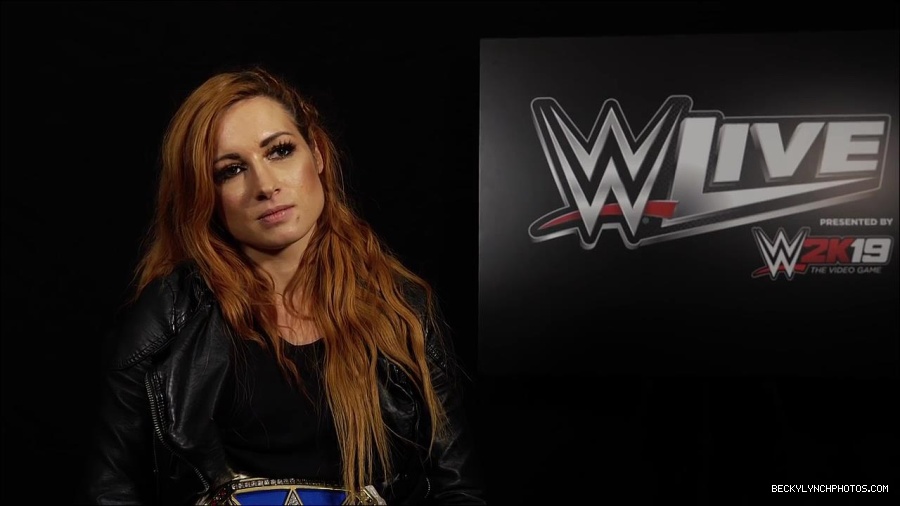 Y2Mate_is_-_WWE_EXCLUSIVE21_Becky_Lynch_on_being_compared_to_Conor_McGregor_2B_facing_Ronda_Rousey21-F1LSdfhAXrE-720p-1656083987762_mp4_000060520.jpg