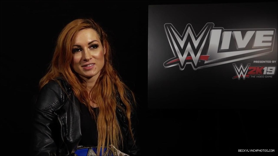 Y2Mate_is_-_WWE_EXCLUSIVE21_Becky_Lynch_on_being_compared_to_Conor_McGregor_2B_facing_Ronda_Rousey21-F1LSdfhAXrE-720p-1656083987762_mp4_000848720.jpg