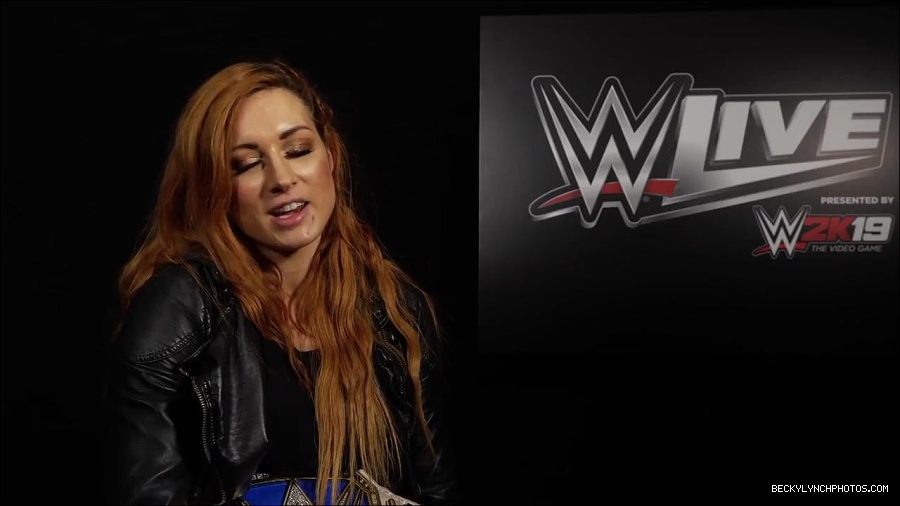 Y2Mate_is_-_WWE_EXCLUSIVE21_Becky_Lynch_on_being_compared_to_Conor_McGregor_2B_facing_Ronda_Rousey21-F1LSdfhAXrE-720p-1656083987762_mp4_000853120.jpg