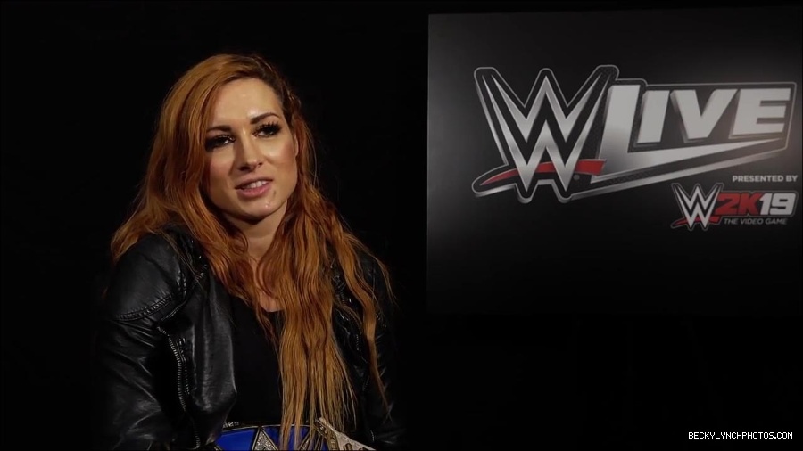 Y2Mate_is_-_WWE_EXCLUSIVE21_Becky_Lynch_on_being_compared_to_Conor_McGregor_2B_facing_Ronda_Rousey21-F1LSdfhAXrE-720p-1656083987762_mp4_000854720.jpg
