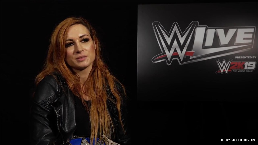 Y2Mate_is_-_WWE_EXCLUSIVE21_Becky_Lynch_on_being_compared_to_Conor_McGregor_2B_facing_Ronda_Rousey21-F1LSdfhAXrE-720p-1656083987762_mp4_000855920.jpg