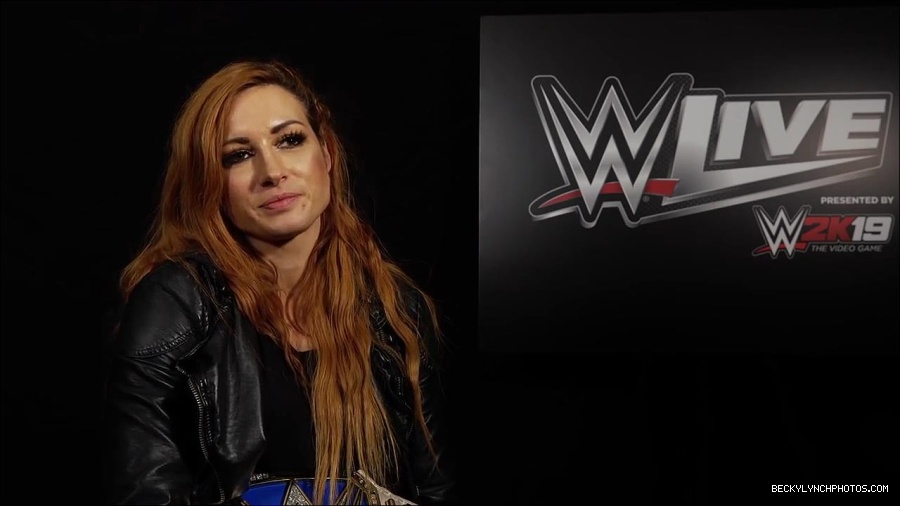 Y2Mate_is_-_WWE_EXCLUSIVE21_Becky_Lynch_on_being_compared_to_Conor_McGregor_2B_facing_Ronda_Rousey21-F1LSdfhAXrE-720p-1656083987762_mp4_000856320.jpg