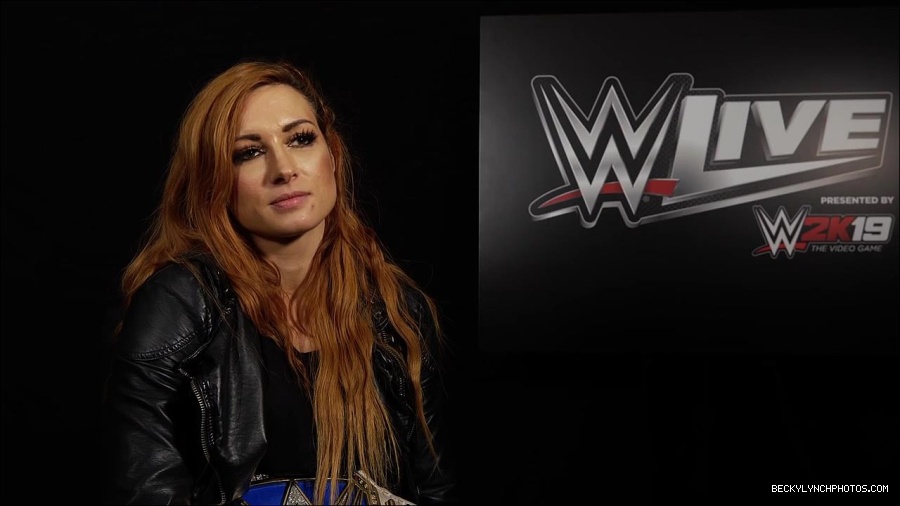 Y2Mate_is_-_WWE_EXCLUSIVE21_Becky_Lynch_on_being_compared_to_Conor_McGregor_2B_facing_Ronda_Rousey21-F1LSdfhAXrE-720p-1656083987762_mp4_000858320.jpg