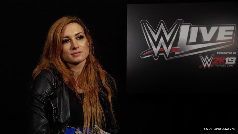 Y2Mate_is_-_WWE_EXCLUSIVE21_Becky_Lynch_on_being_compared_to_Conor_McGregor_2B_facing_Ronda_Rousey21-F1LSdfhAXrE-720p-1656083987762_mp4_000859120.jpg