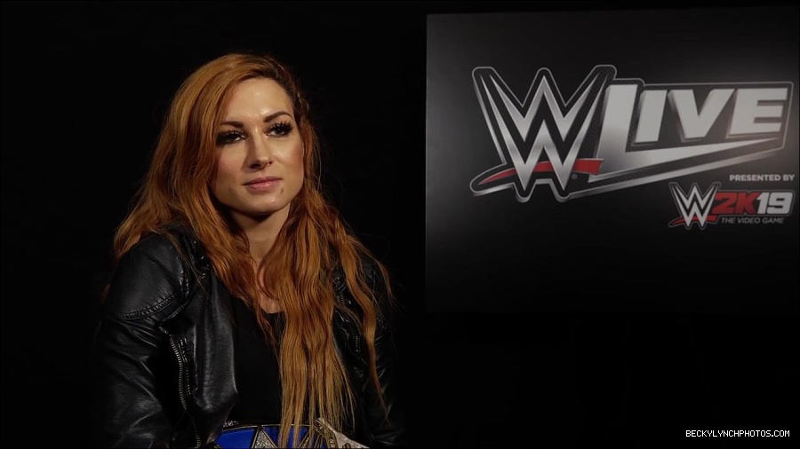 Y2Mate_is_-_WWE_EXCLUSIVE21_Becky_Lynch_on_being_compared_to_Conor_McGregor_2B_facing_Ronda_Rousey21-F1LSdfhAXrE-720p-1656083987762_mp4_000860720.jpg