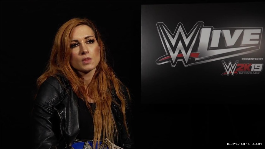 Y2Mate_is_-_WWE_EXCLUSIVE21_Becky_Lynch_on_being_compared_to_Conor_McGregor_2B_facing_Ronda_Rousey21-F1LSdfhAXrE-720p-1656083987762_mp4_000867920.jpg