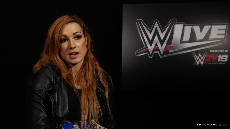 Y2Mate_is_-_WWE_EXCLUSIVE21_Becky_Lynch_on_being_compared_to_Conor_McGregor_2B_facing_Ronda_Rousey21-F1LSdfhAXrE-720p-1656083987762_mp4_000869920.jpg