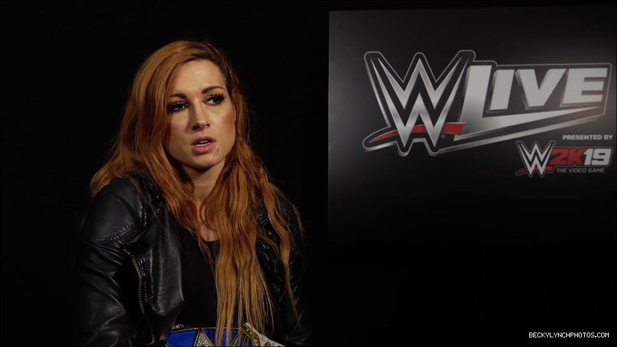 Y2Mate_is_-_WWE_EXCLUSIVE21_Becky_Lynch_on_being_compared_to_Conor_McGregor_2B_facing_Ronda_Rousey21-F1LSdfhAXrE-720p-1656083987762_mp4_000877120.jpg