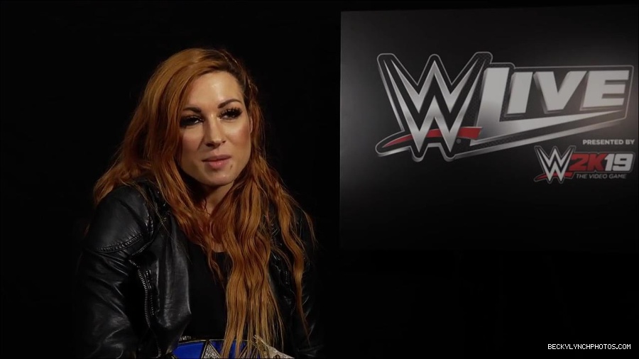 Y2Mate_is_-_WWE_EXCLUSIVE21_Becky_Lynch_on_being_compared_to_Conor_McGregor_2B_facing_Ronda_Rousey21-F1LSdfhAXrE-720p-1656083987762_mp4_000878720.jpg