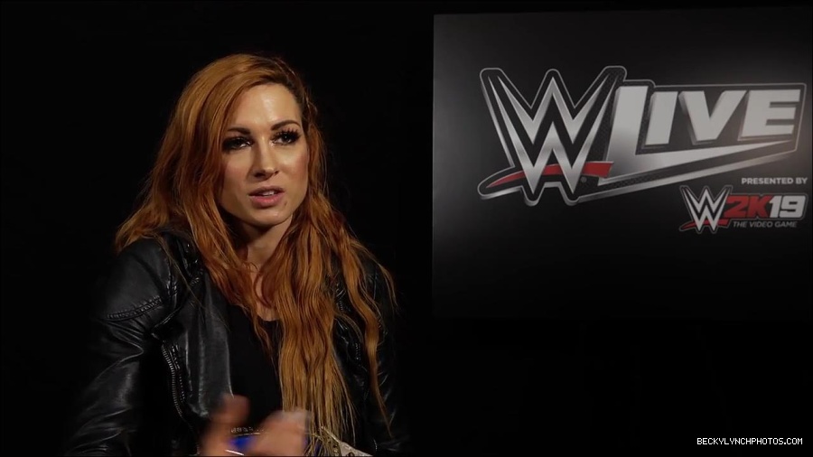 Y2Mate_is_-_WWE_EXCLUSIVE21_Becky_Lynch_on_being_compared_to_Conor_McGregor_2B_facing_Ronda_Rousey21-F1LSdfhAXrE-720p-1656083987762_mp4_000881920.jpg