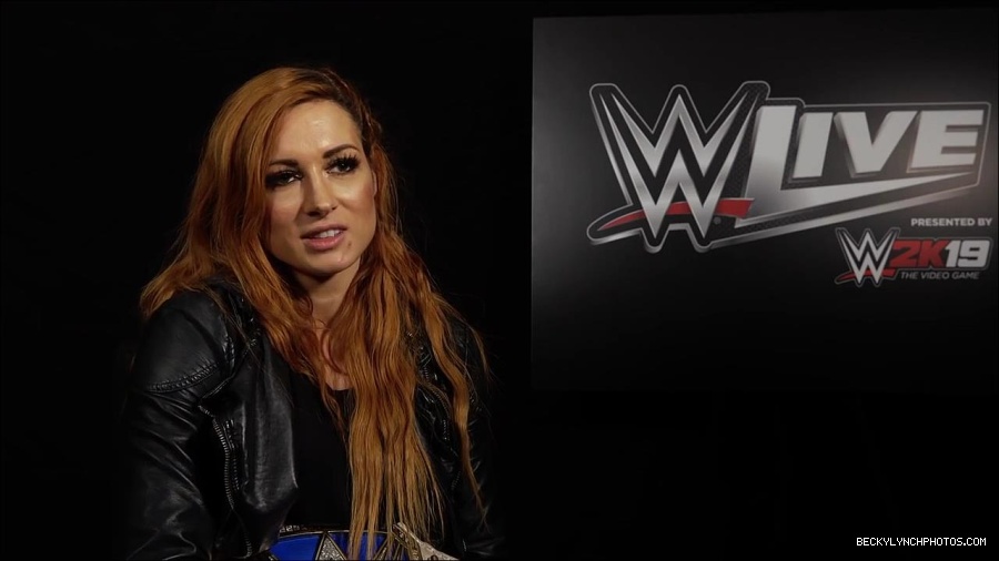 Y2Mate_is_-_WWE_EXCLUSIVE21_Becky_Lynch_on_being_compared_to_Conor_McGregor_2B_facing_Ronda_Rousey21-F1LSdfhAXrE-720p-1656083987762_mp4_000883520.jpg