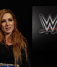 Y2Mate_is_-_WWE_EXCLUSIVE21_Becky_Lynch_on_being_compared_to_Conor_McGregor_2B_facing_Ronda_Rousey21-F1LSdfhAXrE-720p-1656083987762_mp4_000026120.jpg