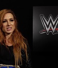 Y2Mate_is_-_WWE_EXCLUSIVE21_Becky_Lynch_on_being_compared_to_Conor_McGregor_2B_facing_Ronda_Rousey21-F1LSdfhAXrE-720p-1656083987762_mp4_000030120.jpg