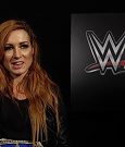 Y2Mate_is_-_WWE_EXCLUSIVE21_Becky_Lynch_on_being_compared_to_Conor_McGregor_2B_facing_Ronda_Rousey21-F1LSdfhAXrE-720p-1656083987762_mp4_000030520.jpg