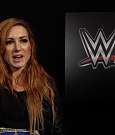 Y2Mate_is_-_WWE_EXCLUSIVE21_Becky_Lynch_on_being_compared_to_Conor_McGregor_2B_facing_Ronda_Rousey21-F1LSdfhAXrE-720p-1656083987762_mp4_000044520.jpg